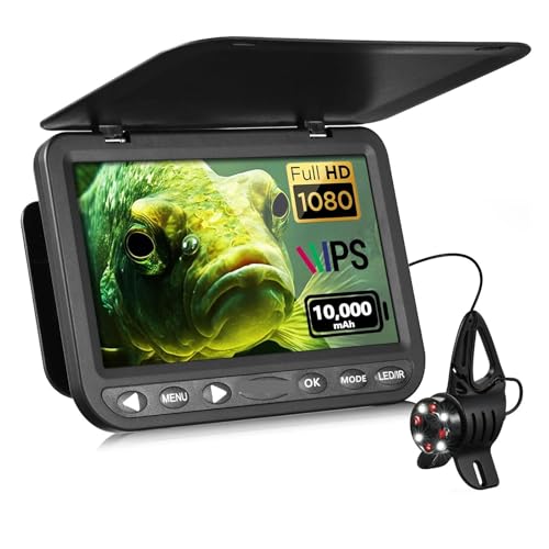 1080PHDނJA10000mAhXނt@C_[AX΃{[gނp ˒TA̐ƂȂǑpr(25m no DVR)