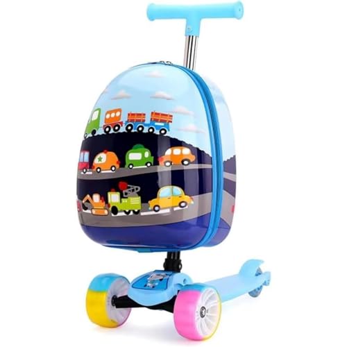 [Selfun] LbY L[P[X X[cP[X q XN[^[ XN[^[ו g[P[X 񍇈  ܂肽ݎ 킢 y e g[P [XobO L[obO ̎q j̎q @\ o֗ A s (A) 