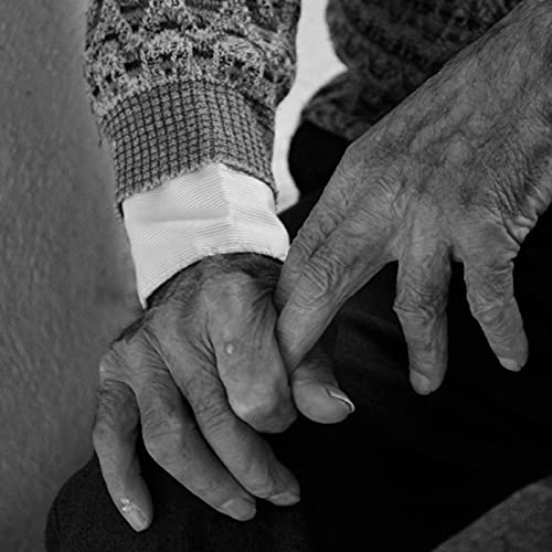 Campan&igrave; Campan&ograve; - il racconto