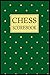Chess Scorebook: Chess Notation Book | 120 pages | 60 Chess Score Sheets game | move record log | Track Your Chess Matches Score | Chess Tournament ... Games, Log Wins Moves, Tactics & Strategy
