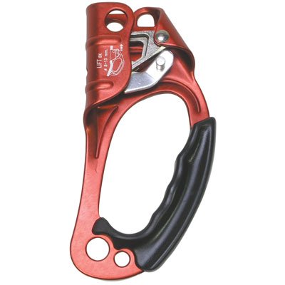 Kong, Lift Ascender, #kng-896 - Kong, Lift Ascender, #kng-896 Right