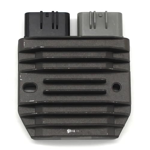 Régulateur de tension pour moto pour stopper les surcharges sur FZ8 XV1900