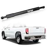 Truck Tailgate Assist Shock Kit Shock Lift Support For Pickup Compatible with Ford F150 2015 2016...