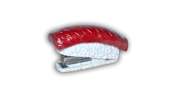 41YZy89hokL._SR600%2C315_PIWhiteStrip%2CBottomLeft%2C0%2C35_SCLZZZZZZZ_FMpng_BG255%2C255%2C255.jpg