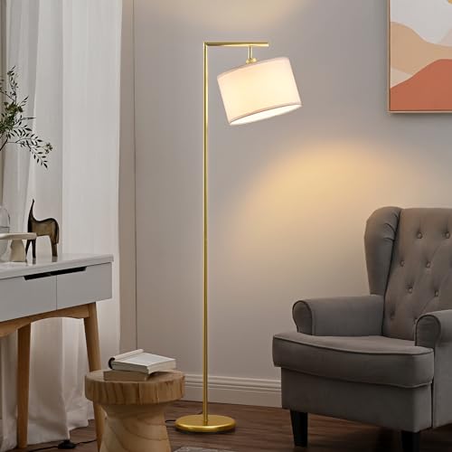 EDISHINE LED Floor Lamp, 63 EDISHINE LED Floor Lamp, 63