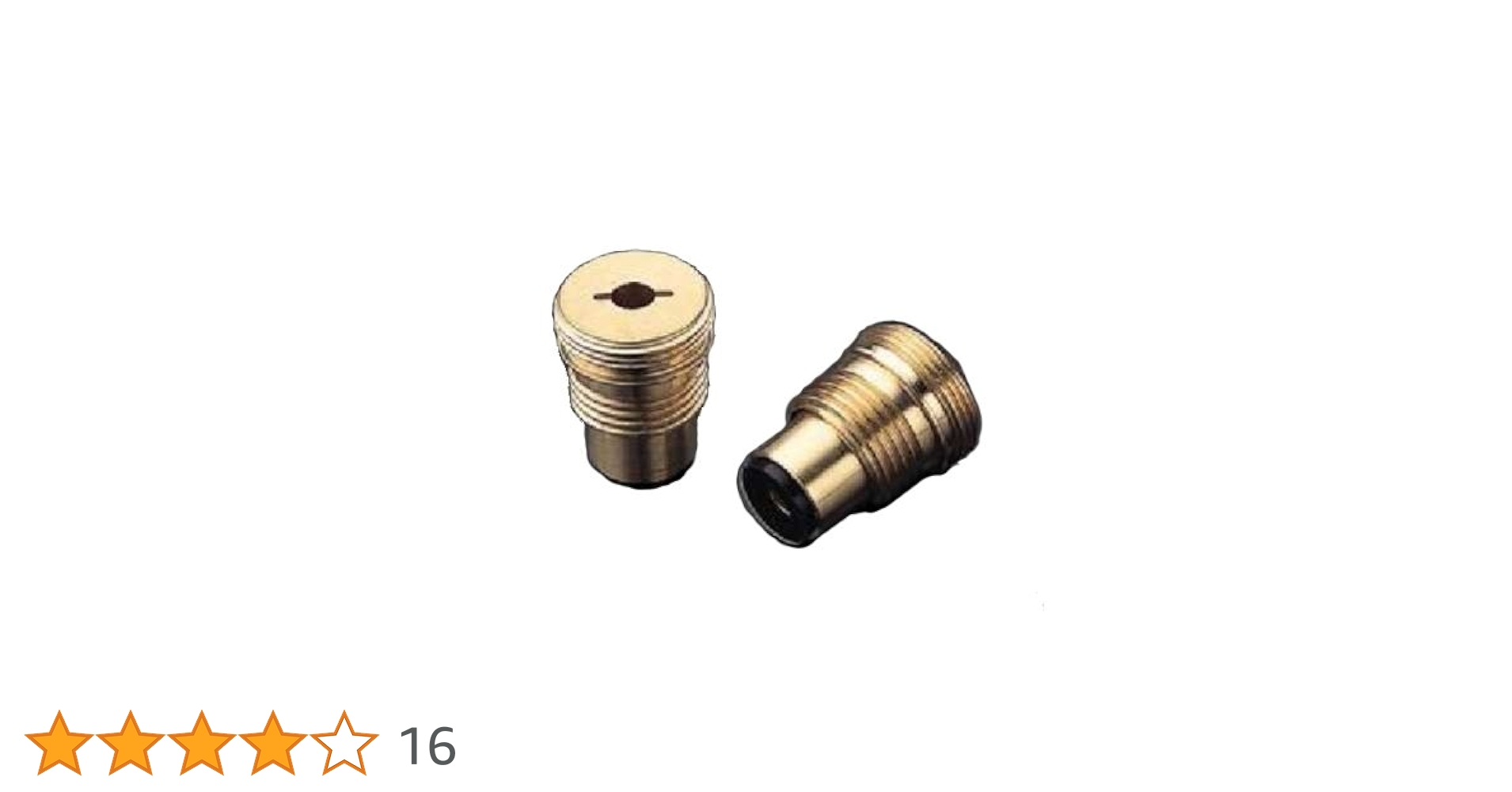 その他 TOT Amazon | TOTO リフレッシュシングル(台付き)ノンライジング給水