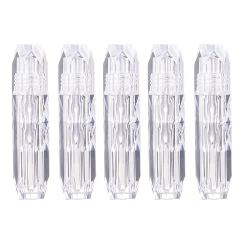 DECORNIJIA 5 bvOX`[u ϕie lߑւ\ yʃvX`bN Rh~RNt ^ѕ֗ spbv