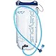 Platypus Big Zip EVO Reservoir Trinksystem, Größe:2 Liter