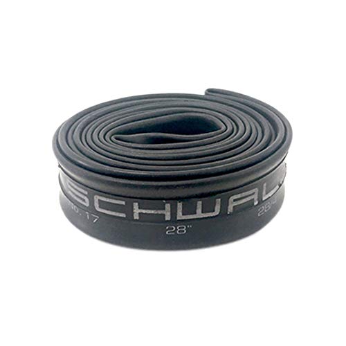 (SCHWALBE/Vx)(`[u) 9A-AV  24x3/4 E24x1.00 E24x1-1/8 E600x25A/28A