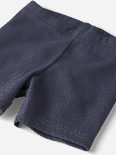 Image of Little Planet by Carter's Baby 2-Pack Shorts Made with Organic Cotton