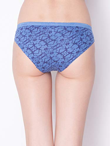 Image of Missy Empire Women Bikini Style Underwear