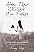 After They Killed Our Father: A Refugee from the Killing Fields Reunites with the Sister She Left Be