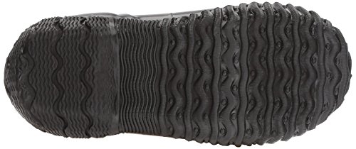 Image of BOGS unisex-child Classic High Waterproof Insulated Rubber Neoprene Rain BootSnow Boot
