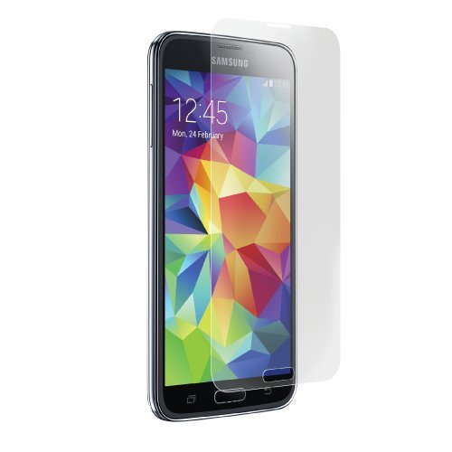 PureGear Glass - Samsung Galaxy S5
