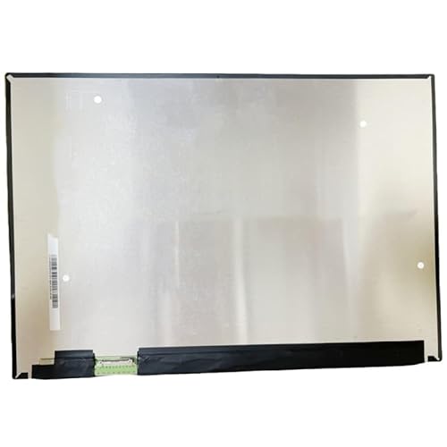 LQ123N1JW32 12.3C` IPS }gbNX p m[gp\R LCD XN[ pl fBXvC