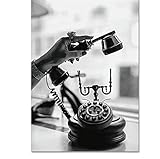 altes post telefon klingelt nicht ❤ Sorgenfrei nach dem Kauf: schnelle Lieferung, kein Kaufrisiko, 30 Tage Geld-zurück-Garantie bei Erhalt.