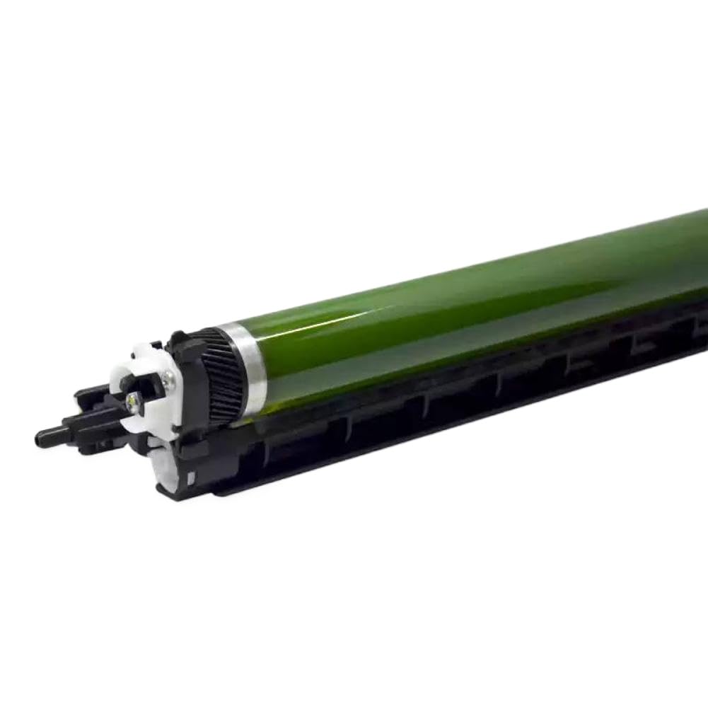 Tamburo nero 80000 pagine compatibile con i materiali di consumo della stampante VersaLink C7020 C7025 C7030 113R00780