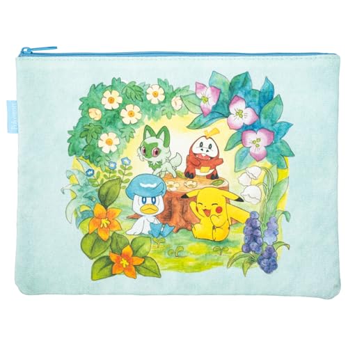 VEm[g |PbgX^[ |[` tbgy|[` zn 779729001