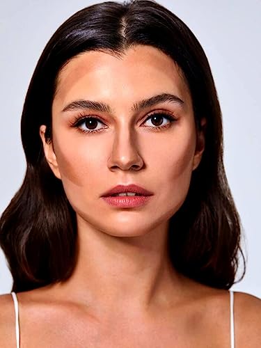 Rostro, Beauty Imagen adicional