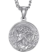 Small manufacture image 25