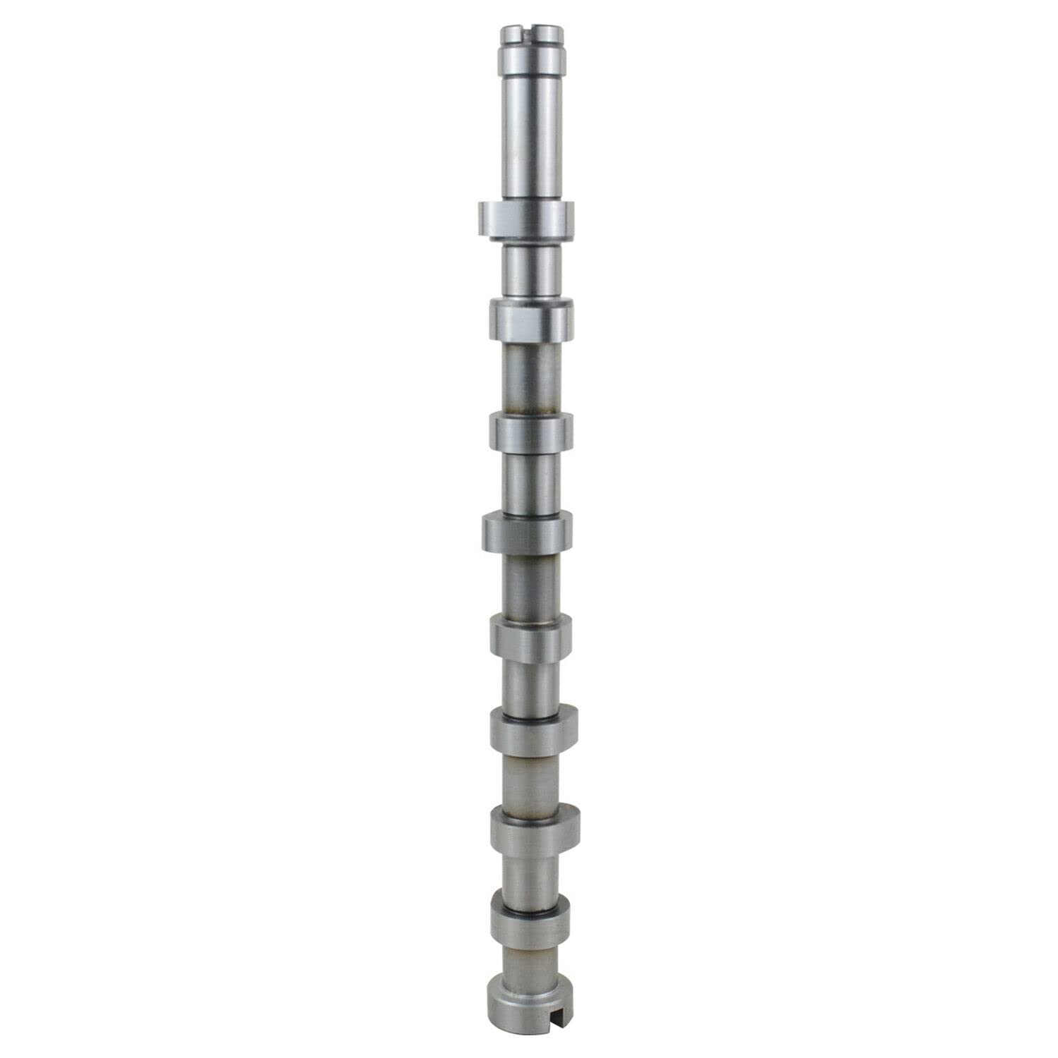 Partsline Arbres à Cames compatible avec 308 I II 208 I 1.4 1.6 HDI | Aussi compatible avec C4 II, C3 II, DS3, DS4, 2008, 207 CC/SW, 508, Focus III 1.6 TDCI. Réf. équivalentes : 0801FC, 1685737