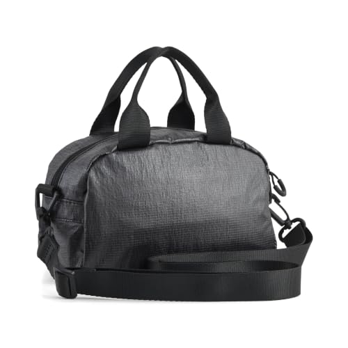 Sac Mini Grip Bag PUMA 2026 2 5 Accessoires OSFA - vue 3