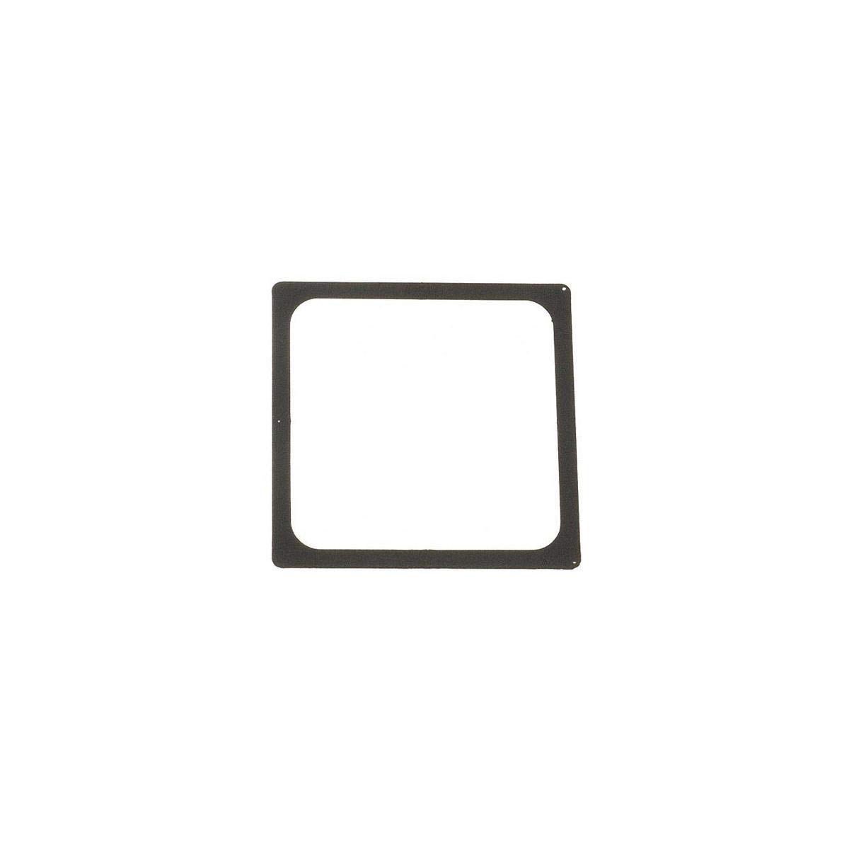 LeeFilters 4x4" Filter Frame, 10 Frames