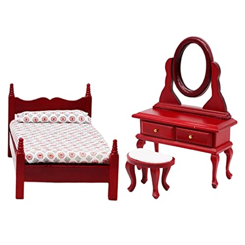 GARENDE 3ؐh[nEX~j`AANZT[A1/12V~[VZbgӂ胁CN