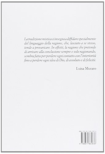 Un Altro Mondo In Questo Mondo. Mistica E Politica - 2