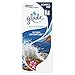 Glade Automatico Spray Ocean Adventure 6 X 269ml per Ambiente Profumo Ricarica