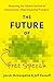The Future of Free Speech: Reversing the Global Decline of Democracy's Most Essential Freedom