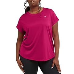 Fantastic Fuchsia - Reflective C Logo