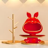 ✦新入荷✦【うさぎセット】アクセサリートレイ付き置物＆アロマキャンドル RabbitDEPARTMENT (@RabbitDEPARTME) / X