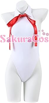 Amazon.co.jp: sakuracos Fate/Grand Order FGO ムーンキャンサー BB