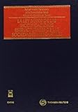 modificaciones estructurales de las sociedades mercantiles noticias juridicas  MODIFICACIONES ESTRUCTURALES DE LAS SOCIEDADES MERCANTILES by VICTOR MANUEL GARRIDO DE PALMA(1905-07-02)