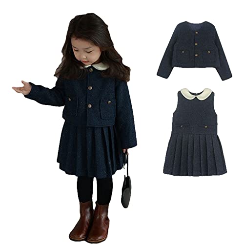 lucky lemon X[c ̎q 2_Zbg s[X{R[g q tH[} XJ[g JK m ꂢ ܎O   (2_,110)