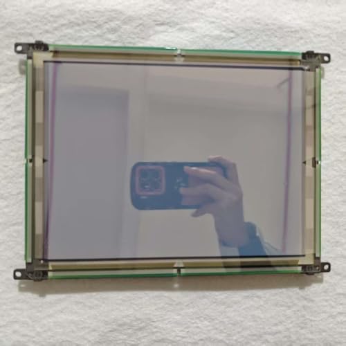 Image of EL640.480-A3 Original for Industrial Equipment LCD Display Screen Fully Tested