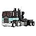 TRANSFORMERS Masterpiece Takara Tomy MPM-12N Nemesis Prime Adult Collectible, Action Figure for Adults Ages 8 and Up