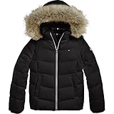 tommy girl duschgel Dies ist ein authentisches und original Tommy Hilfiger-Produkt
