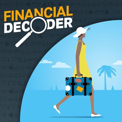 Could These 5 Strategies Help You Save on Domestic Travel?