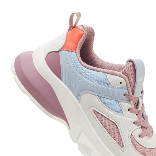Image of Campus Women's TRINO Sneakers