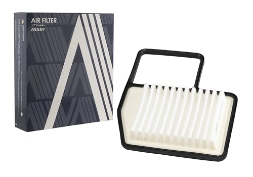 ACV(AISIN) ԗp GAtB^[ XYLԗp SR/nX[/Ag ق ݊i 13780-50M00 Air Filter ARFS-9008