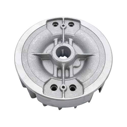 Volant d'inertie pour tronçonneuse MS251 remplacement 1143 400