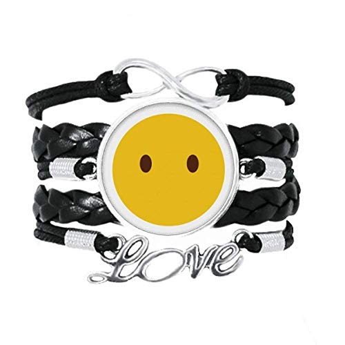 Bracelet chat jaune en cuir pour sublimer votre style décontracté