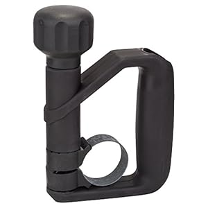 Bosch Professional 2602025063 handgreep GSH 5