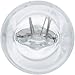 SYLVANIA - 168.TP 168 Basic Miniature Bulb, (Contains 10 Bulbs)
