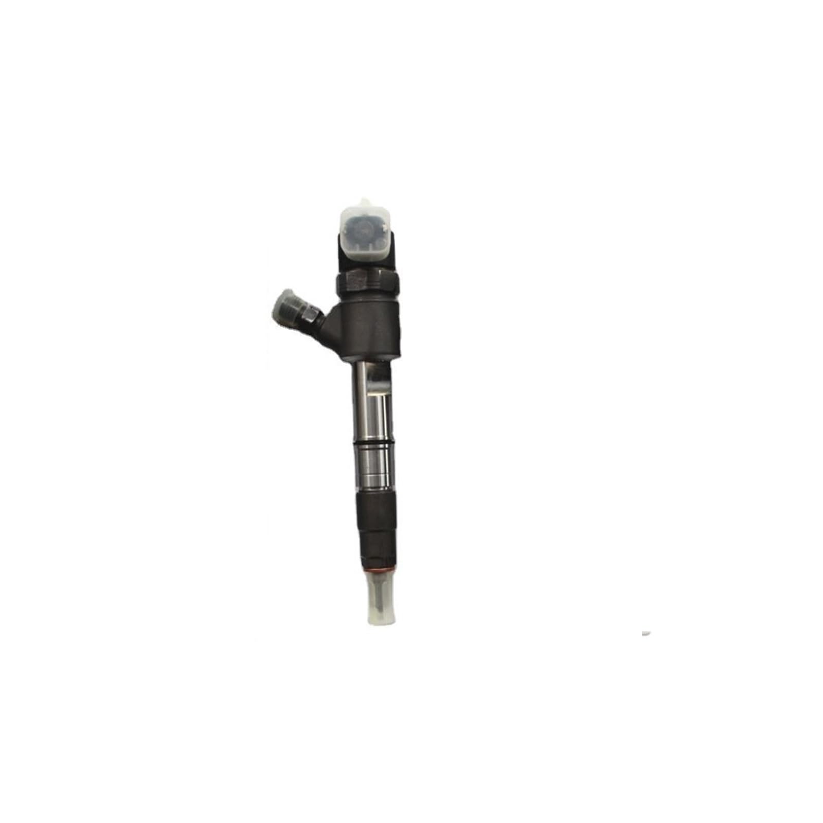 CONERY Inyector Common Rail 0445110527 Inyector diésel de inyección de Combustible 0 445 110 527 Grupo de boquillas de inyector de Combustible 0445 110 527