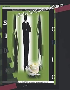 SIDE CHIC P1 : The Kind of Love That Comes at a Price