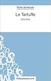FichesDeLecture.com