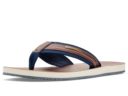 Image of Tommy Hilfiger Davidos